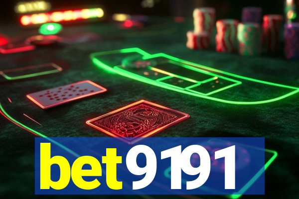 bet9191