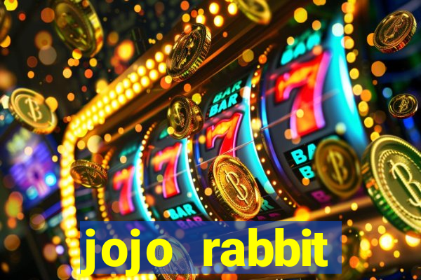 jojo rabbit assistir legendado