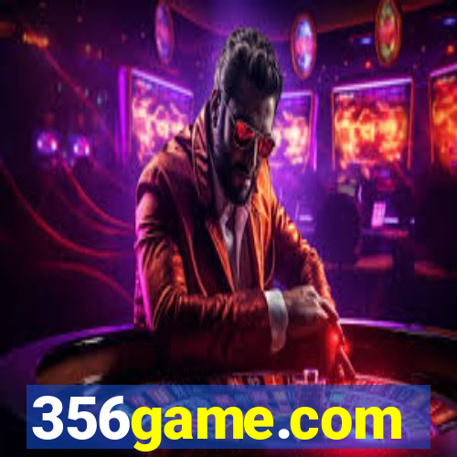 356game.com