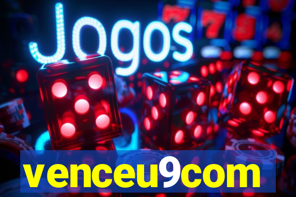 venceu9com