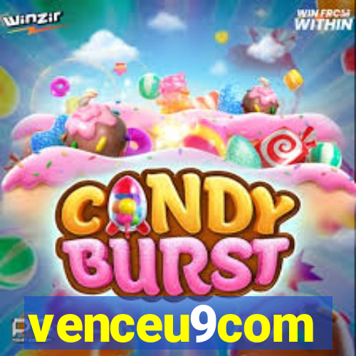 venceu9com