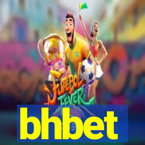 bhbet