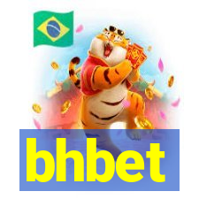 bhbet