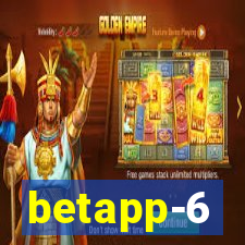 betapp-6