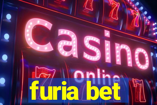 furia bet