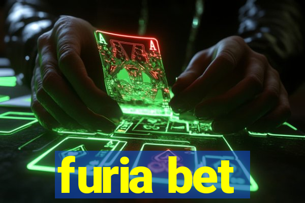 furia bet