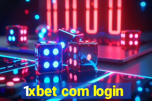 1xbet com login