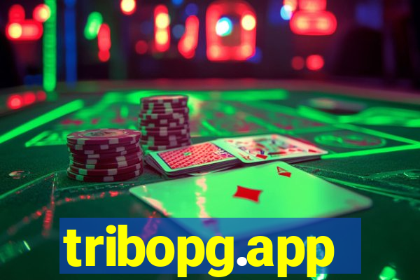 tribopg.app