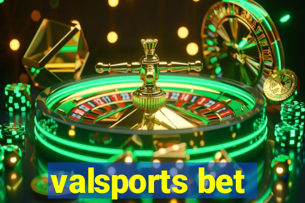 valsports bet