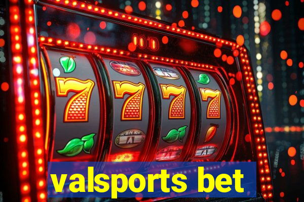 valsports bet