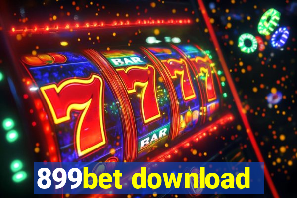 899bet download