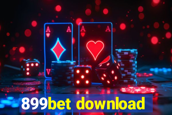 899bet download