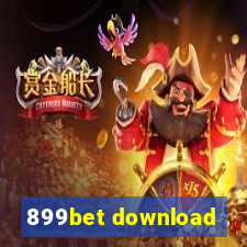 899bet download