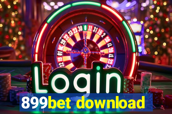 899bet download