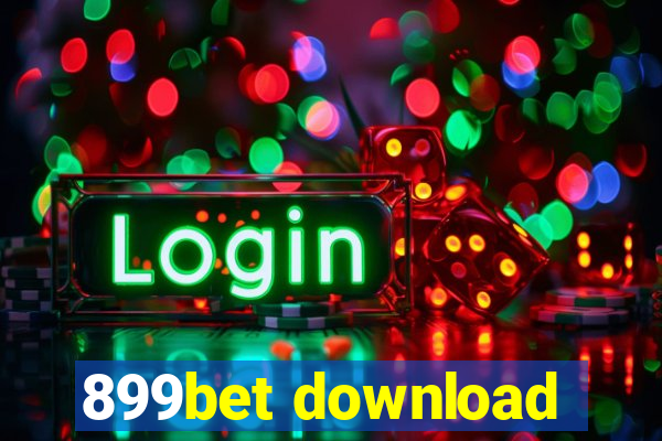 899bet download