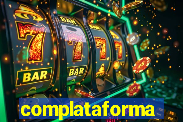 complataforma