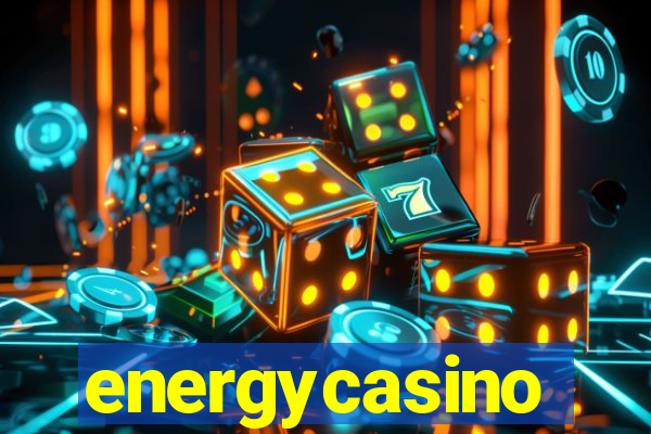 energycasino