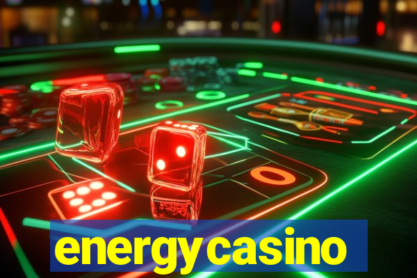 energycasino