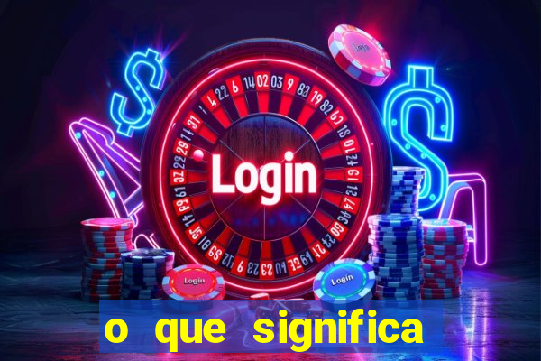 o que significa slots no jogo