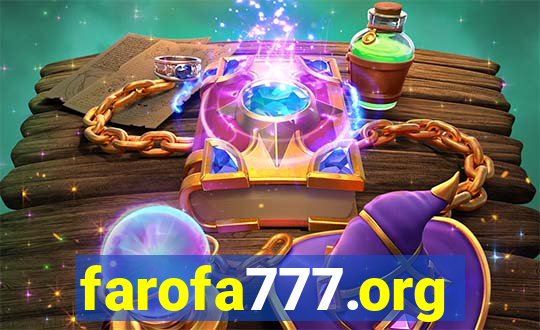 farofa777.org