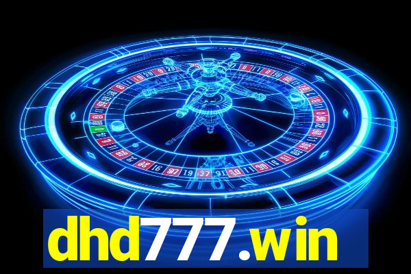 dhd777.win