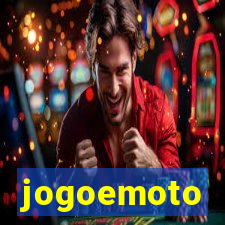 jogoemoto