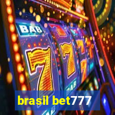 brasil bet777