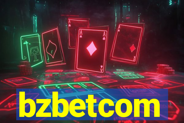 bzbetcom