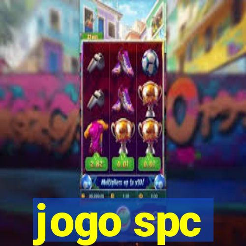 jogo spc