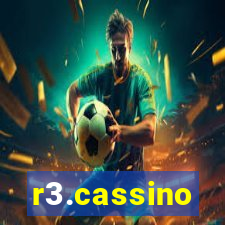 r3.cassino