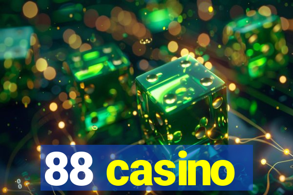 88 casino