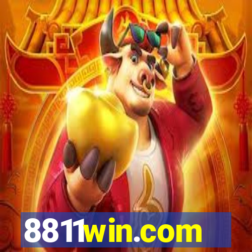 8811win.com