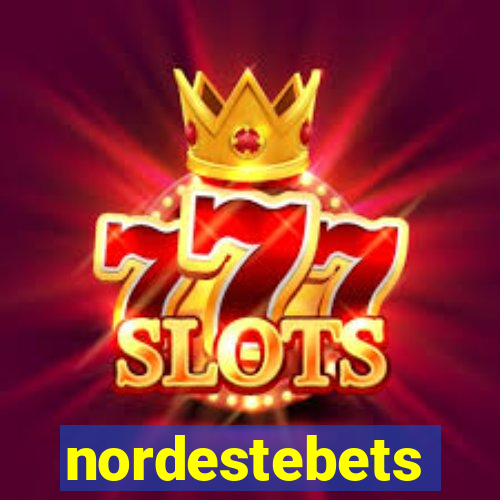 nordestebets