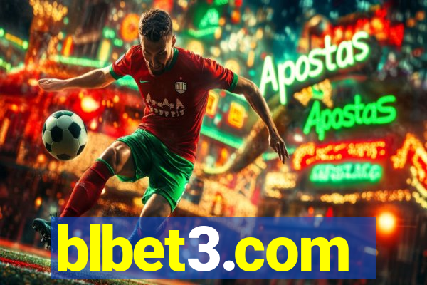 blbet3.com