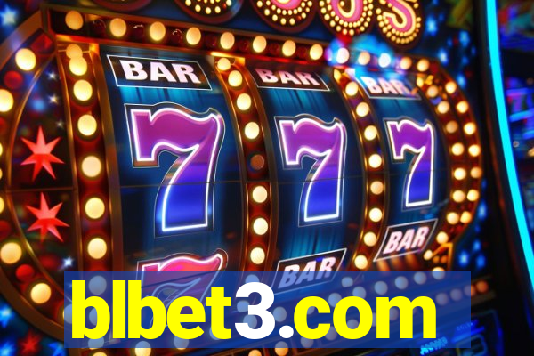 blbet3.com