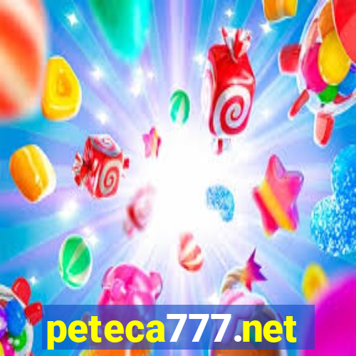 peteca777.net