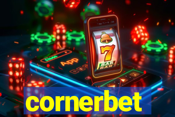 cornerbet