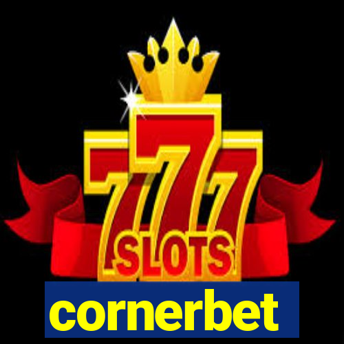 cornerbet