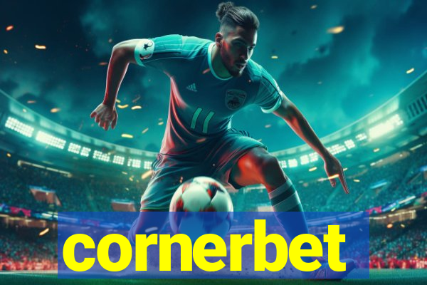 cornerbet