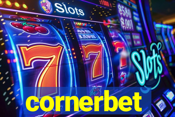 cornerbet