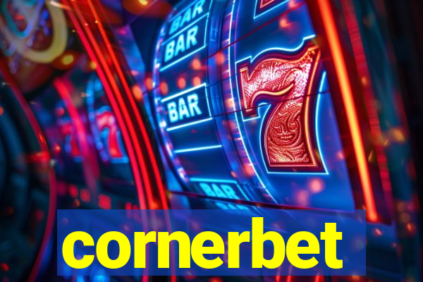 cornerbet