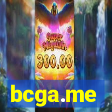 bcga.me