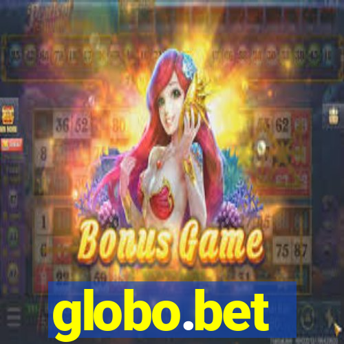 globo.bet