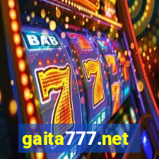 gaita777.net