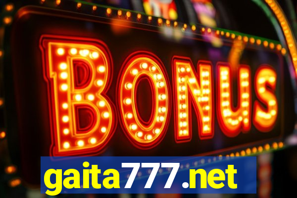 gaita777.net