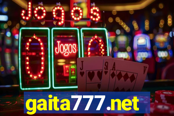 gaita777.net