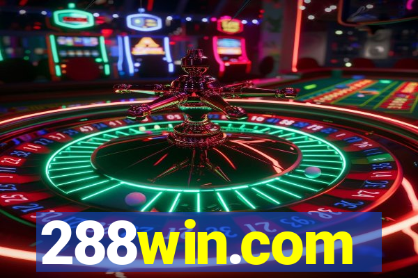 288win.com