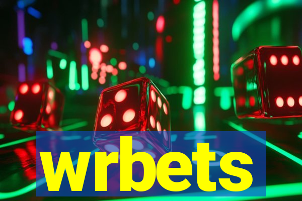 wrbets