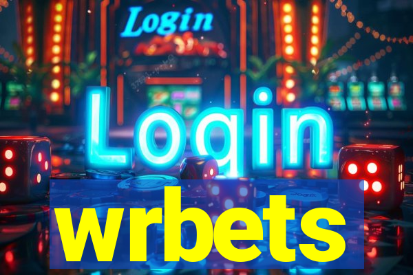 wrbets