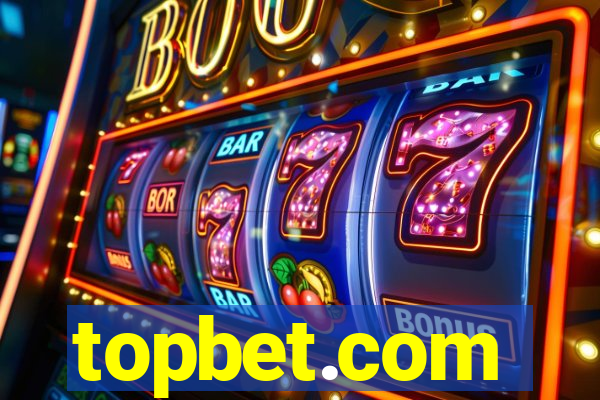 topbet.com